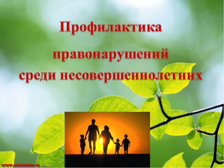 Профилактический визит.