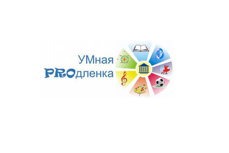 Гжельская роспись.