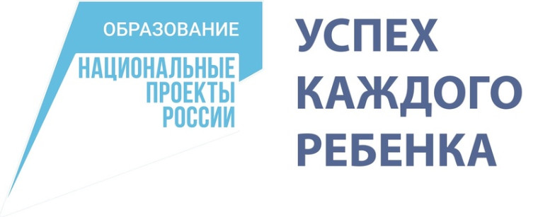 Модель "Мусоровоз".
